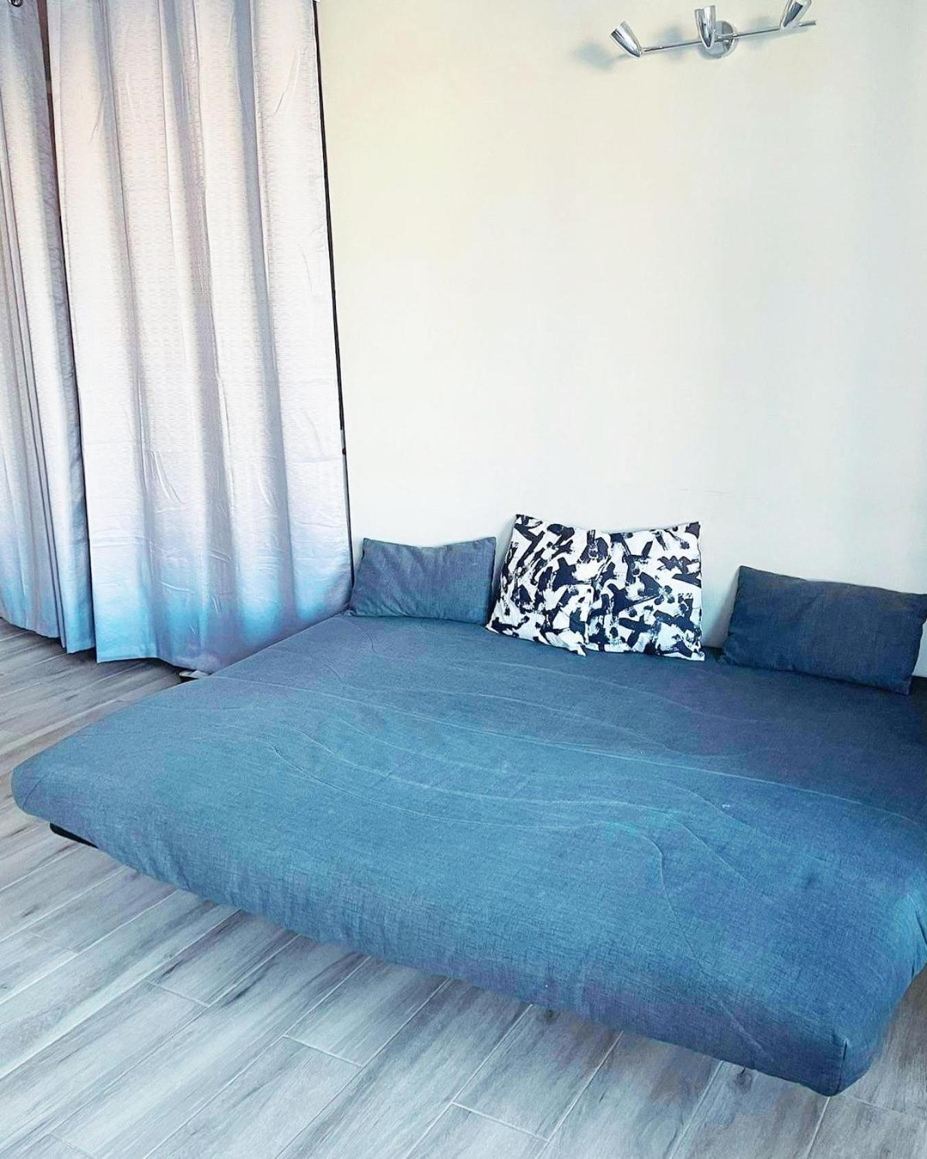 Sissy Tenerife Apartman ซานมิเกลเดียโบนา ภายนอก รูปภาพ