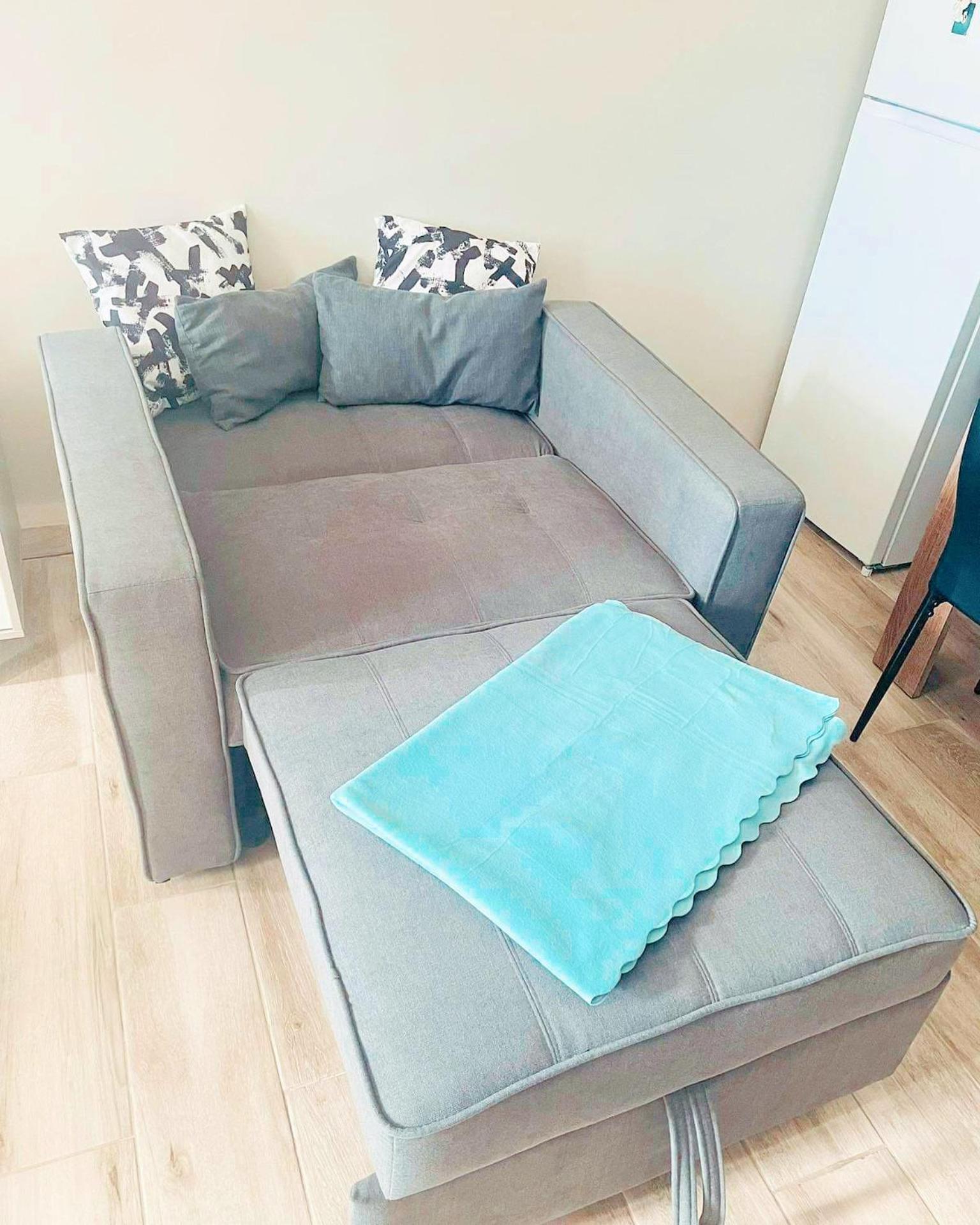 Sissy Tenerife Apartman ซานมิเกลเดียโบนา ภายนอก รูปภาพ
